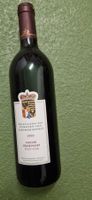 Vaduzer Herawingert Hofkellerei Liechtenstein `99 Pinot Noir